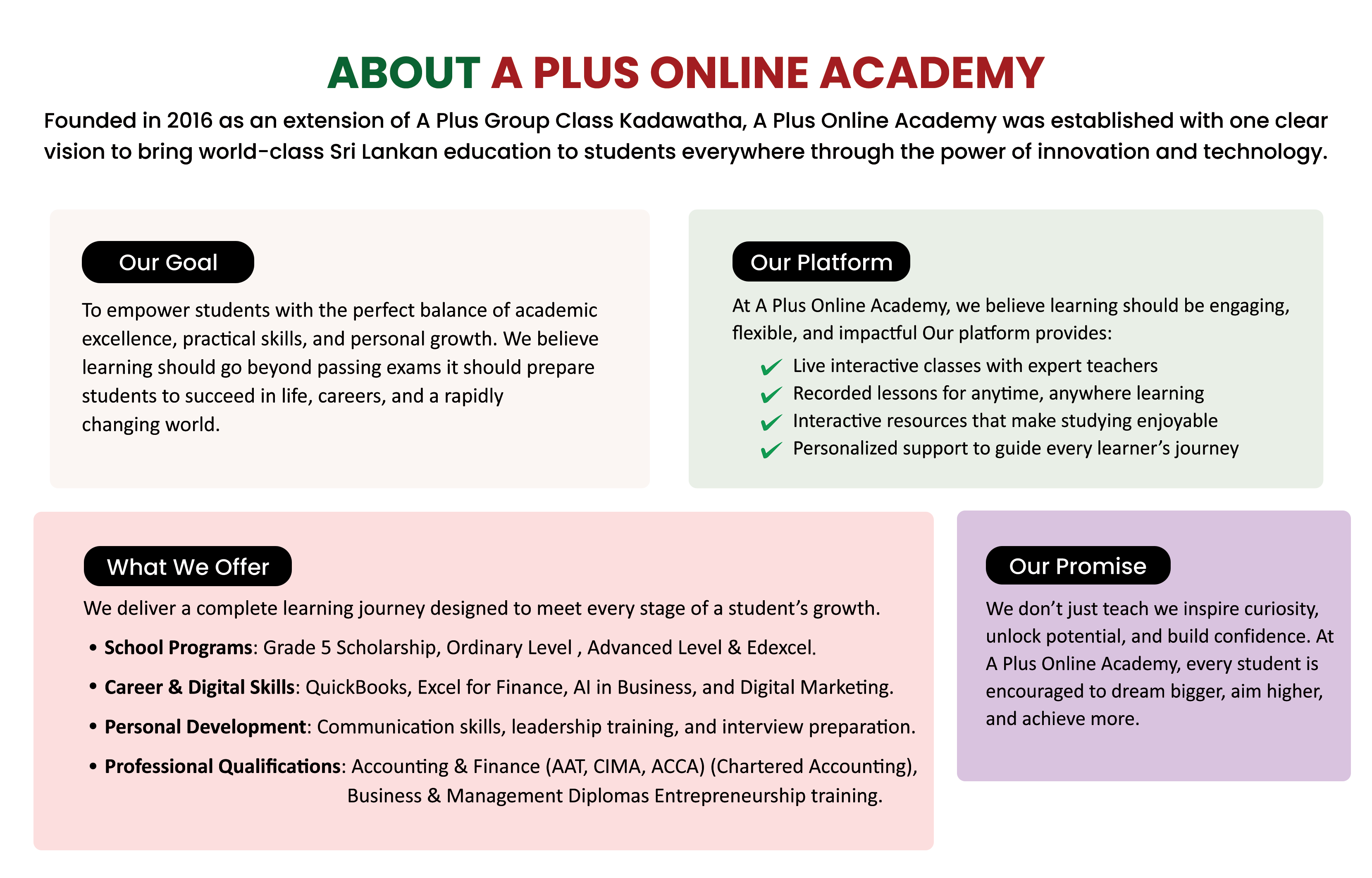 Content Image (About us 02)