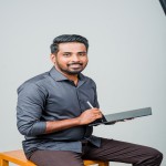 Teacher Image